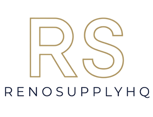 Reno Supply HQ
